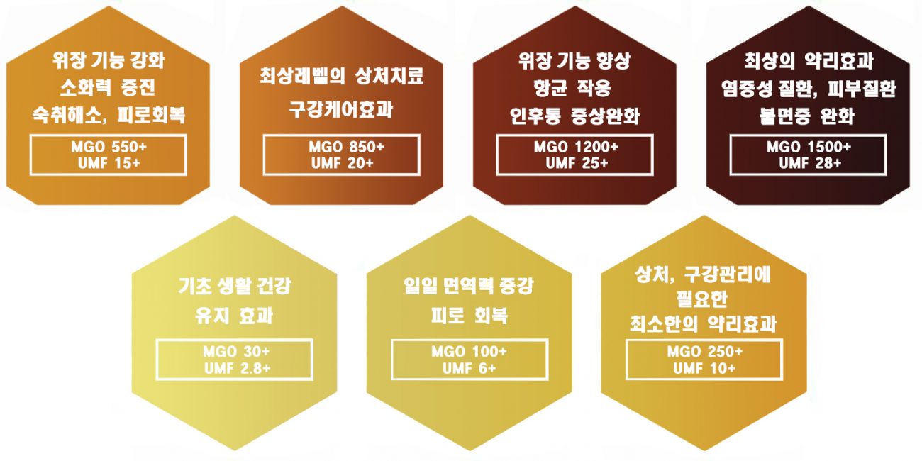 mgo-umf-3