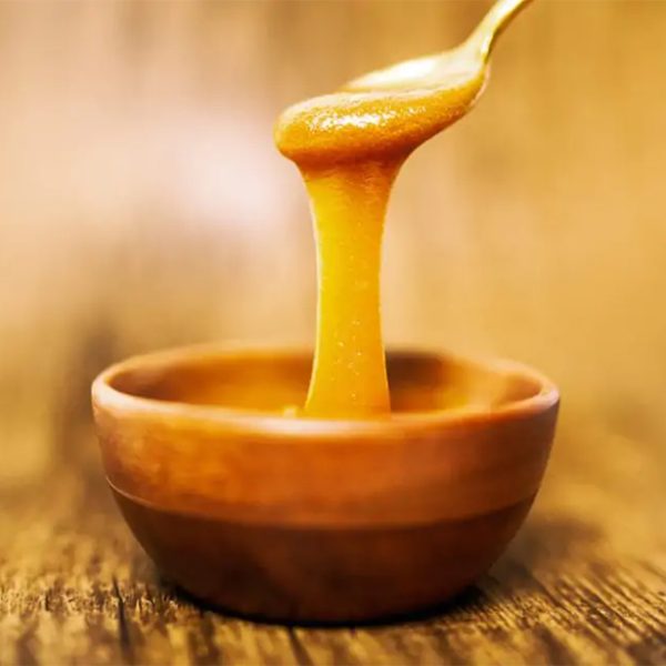 Manuka Honey MGO 100+ 500g - 이미지 2