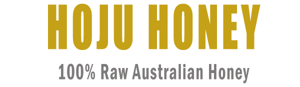 Hoju Honey